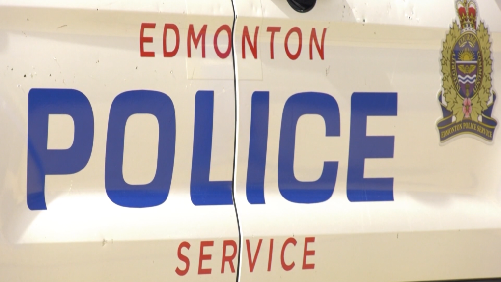 Woman stabbed near Alberta Avenue [Video]