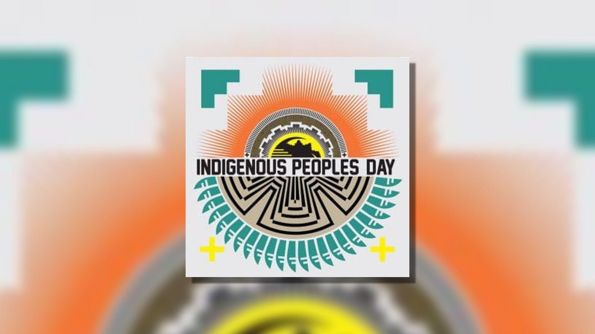 City of Spokane prepares to celebrate Indigenous Peoples Day [Video]