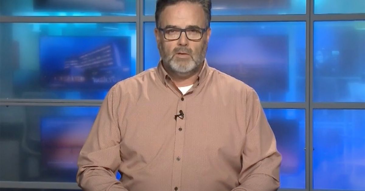 Ontario TV station mourns loss following newsroom emergency [Video]