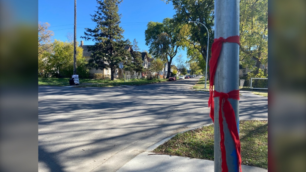 Winnipeg police investigating fatal shooting of teen [Video]