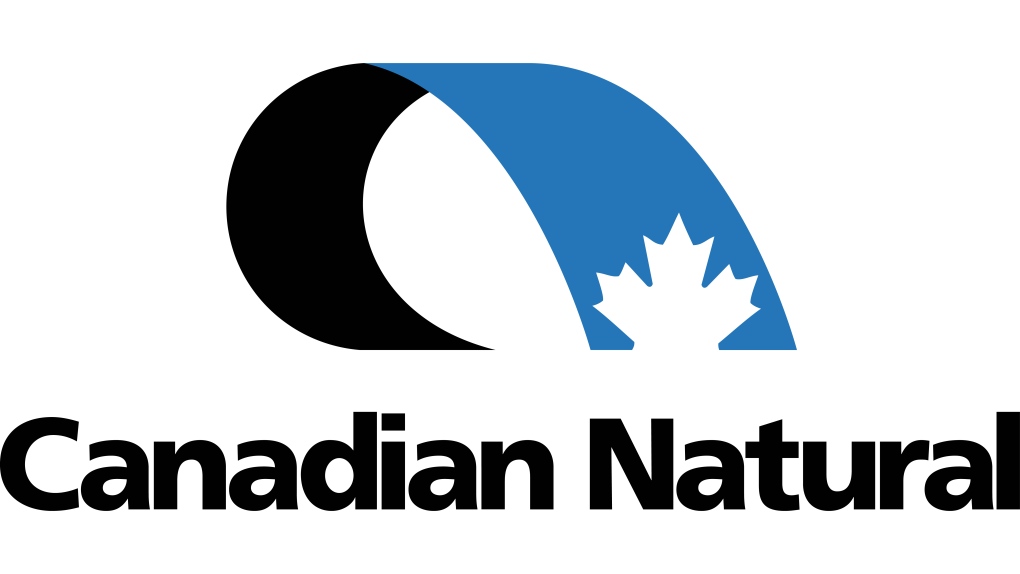 Canadian Natural Resources buying Chevron’s Alberta assets [Video]