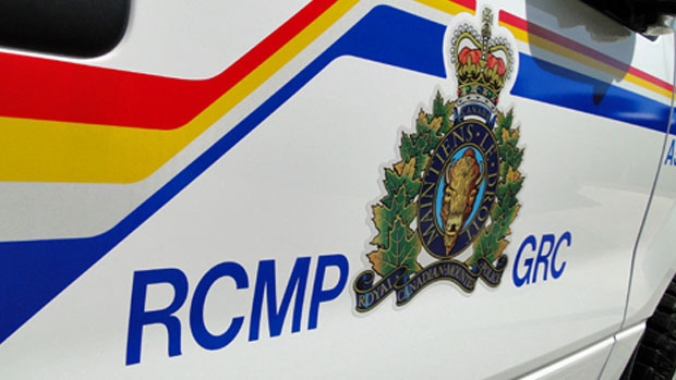 N.B. news: Woman dies in single-vehicle crash [Video]