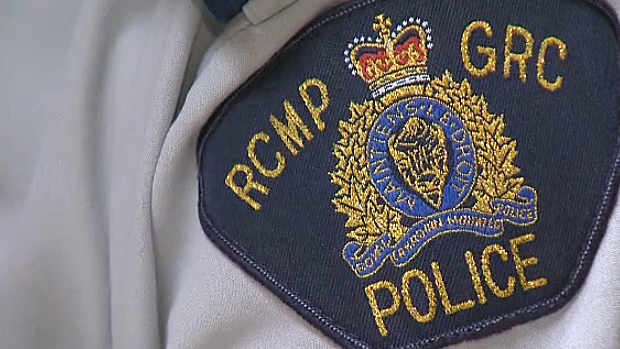 Surrey RCMP appeal for witnesses after woman assaulted [Video]