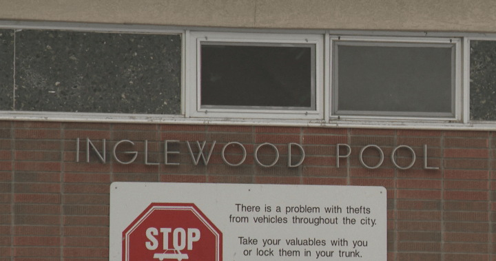 Inglewood Pool to close in December after tight Calgary city council vote – Calgary [Video]