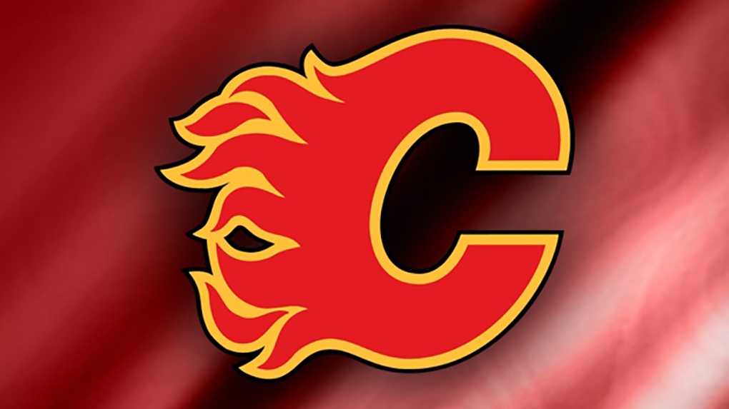 Calgary Flames set to open season and prove critics wrong [Video]