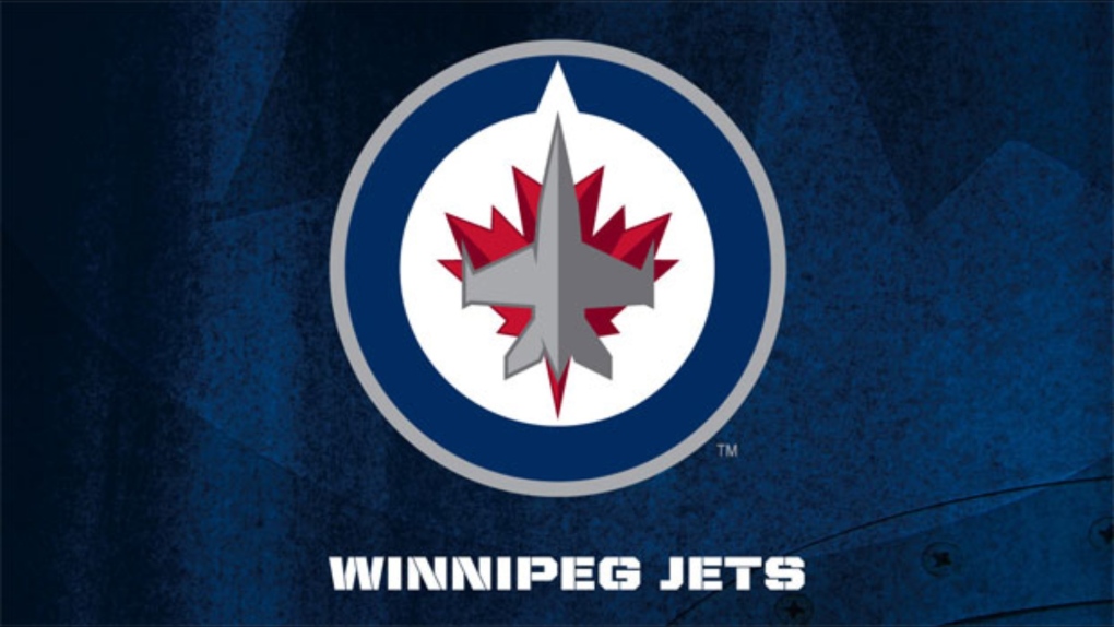 Winnipeg Jets, Edmonton Oilers clash in season opener [Video]