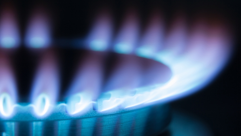 Centra Gas files application to increase natural gas rate [Video]