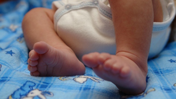 New report on sleep-related infant deaths finds family situation is the largest factor [Video]