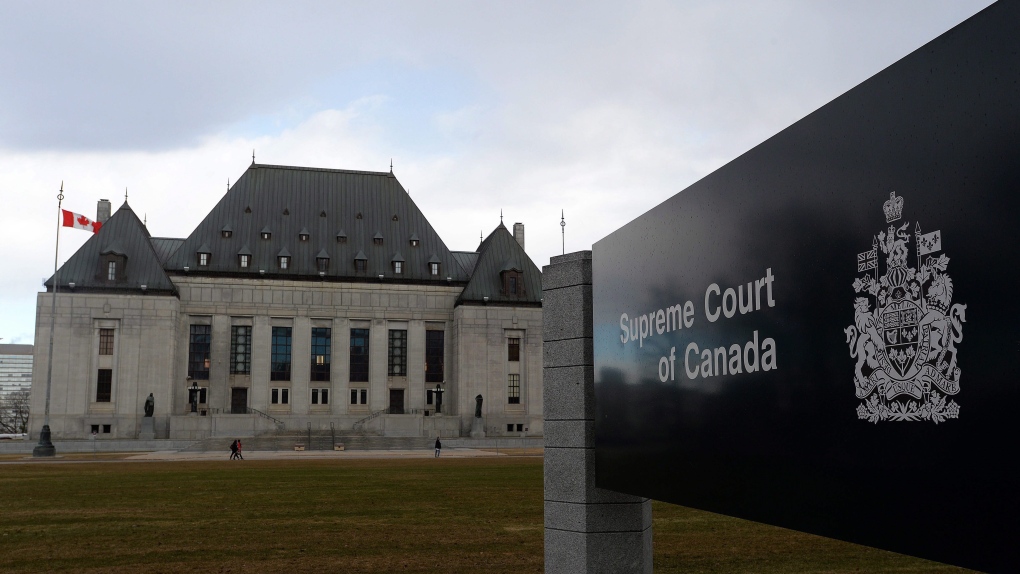 B.C. writer Steven Galloway’s defamation case moves forward [Video]