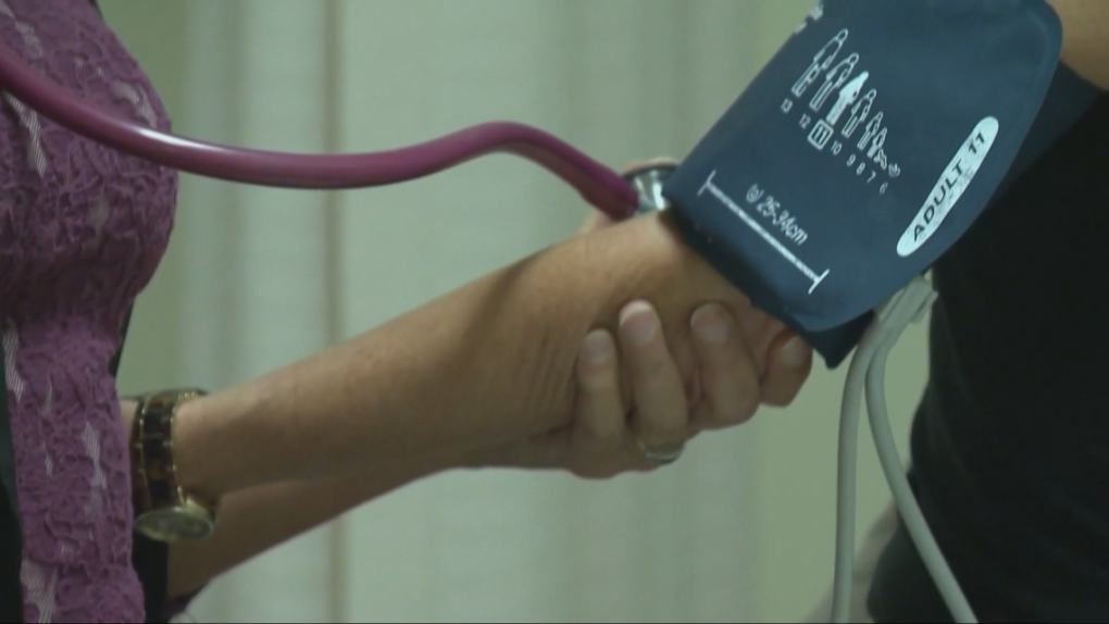 Nurses union membership to vote on mediator-recommended settlement with province [Video]