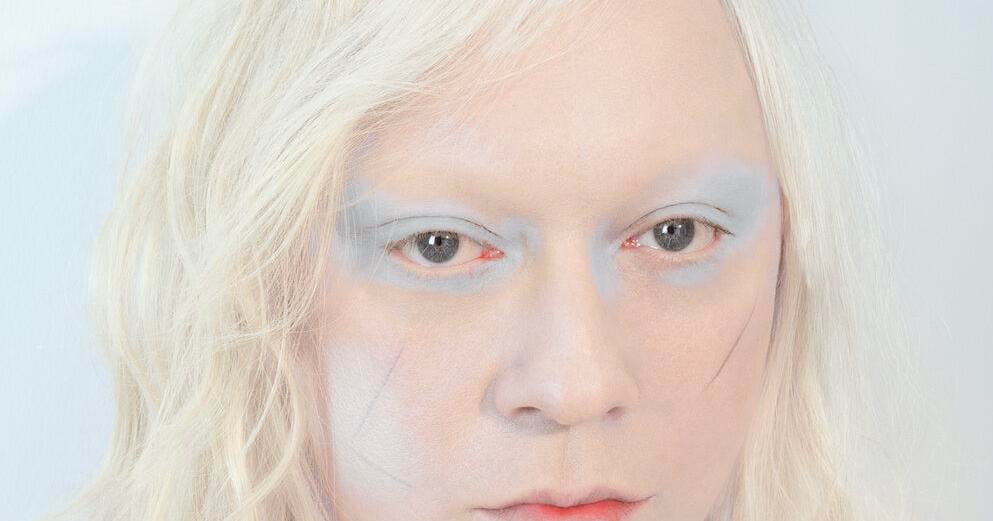 Anohni and the Johnsons set to play Massey Hall in Toronto [Video]