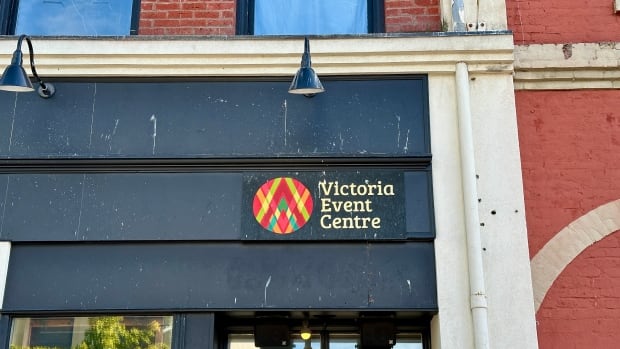 Victoria arts venue closure has people wondering what’s next [Video]