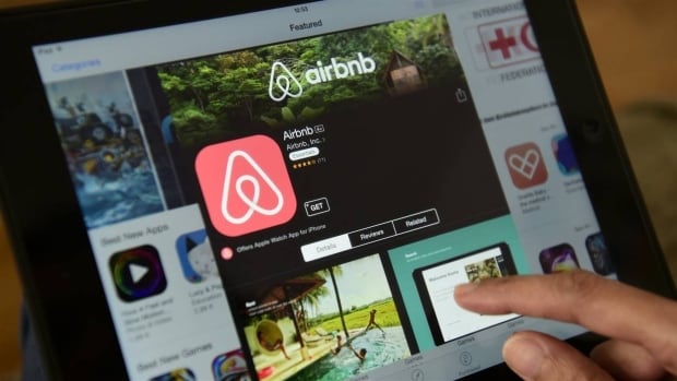 Why some travellers are falling out of love with Airbnb [Video]