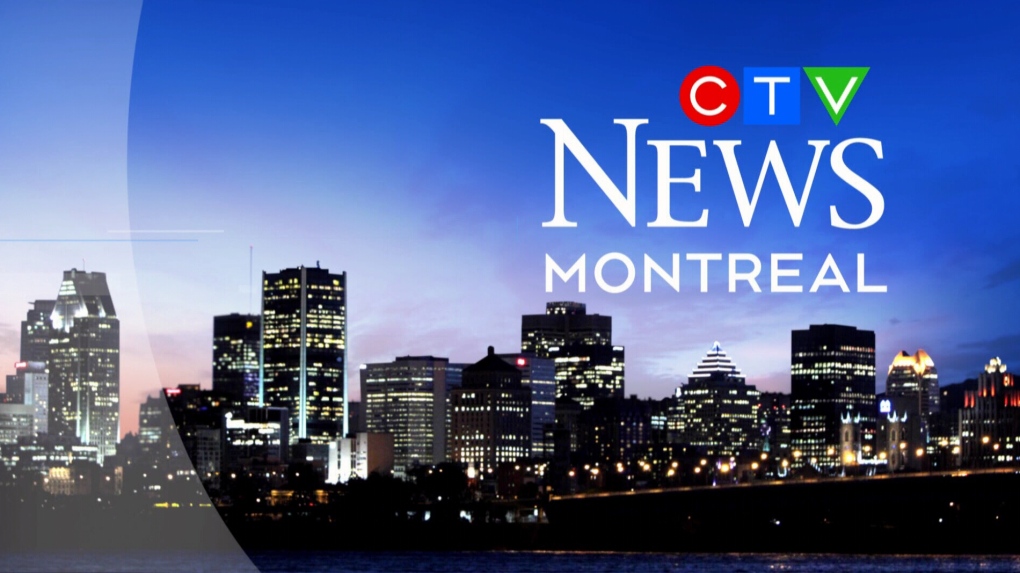 CTV News Montreal at six o’clock for Sunday, October 13, 2024 [Video]