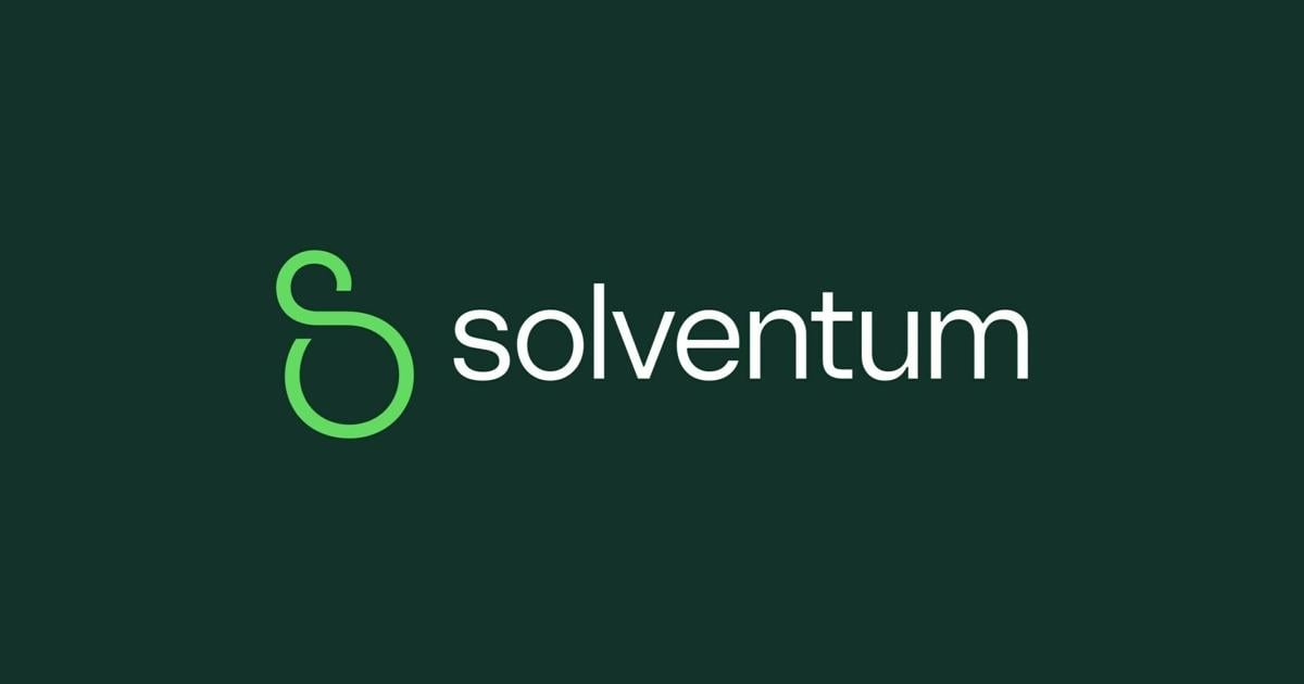 Solventum Announces Commitment to 100% Renewable Electricity by 2030 | PR Newswire [Video]