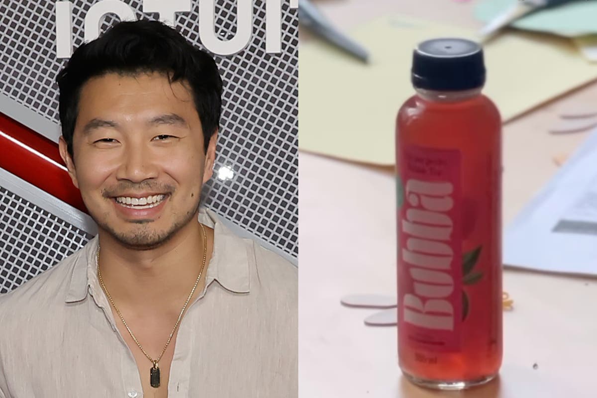 Boba tea brand in chaos after Simu Lius Dragons Den criticism sparks TikTok firestorm [Video]