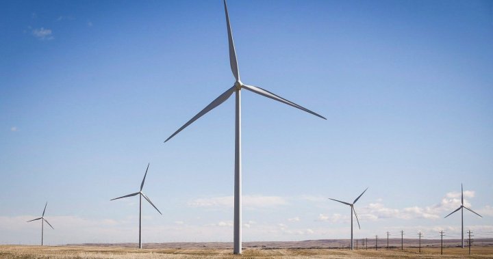 Alberta government proposing additional restrictions on renewable energy [Video]