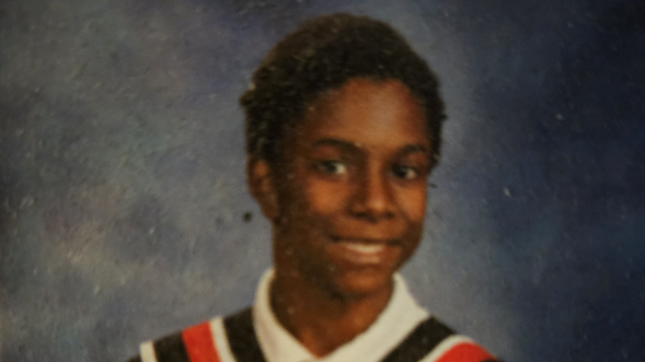 Kitchener teen reported missing | CTV News [Video]