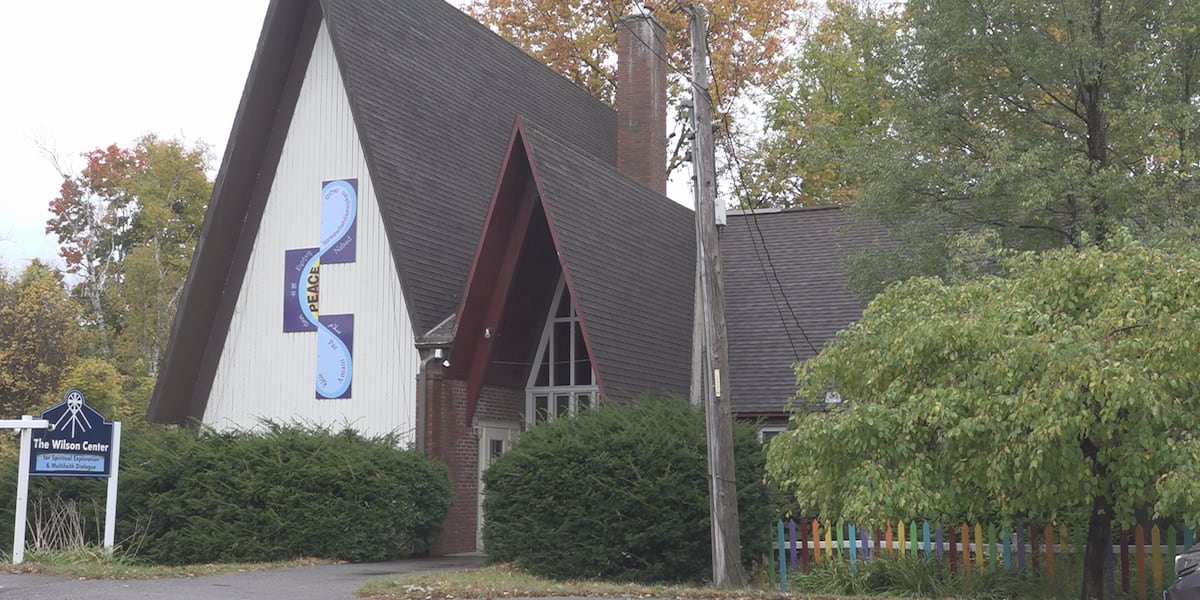 Indigenous Peoples Day event held in Orono [Video]