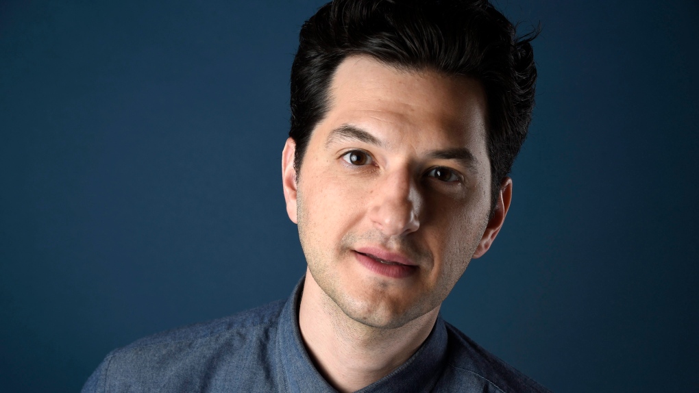 Comedian Ben Schwartz coming to Windsor [Video]