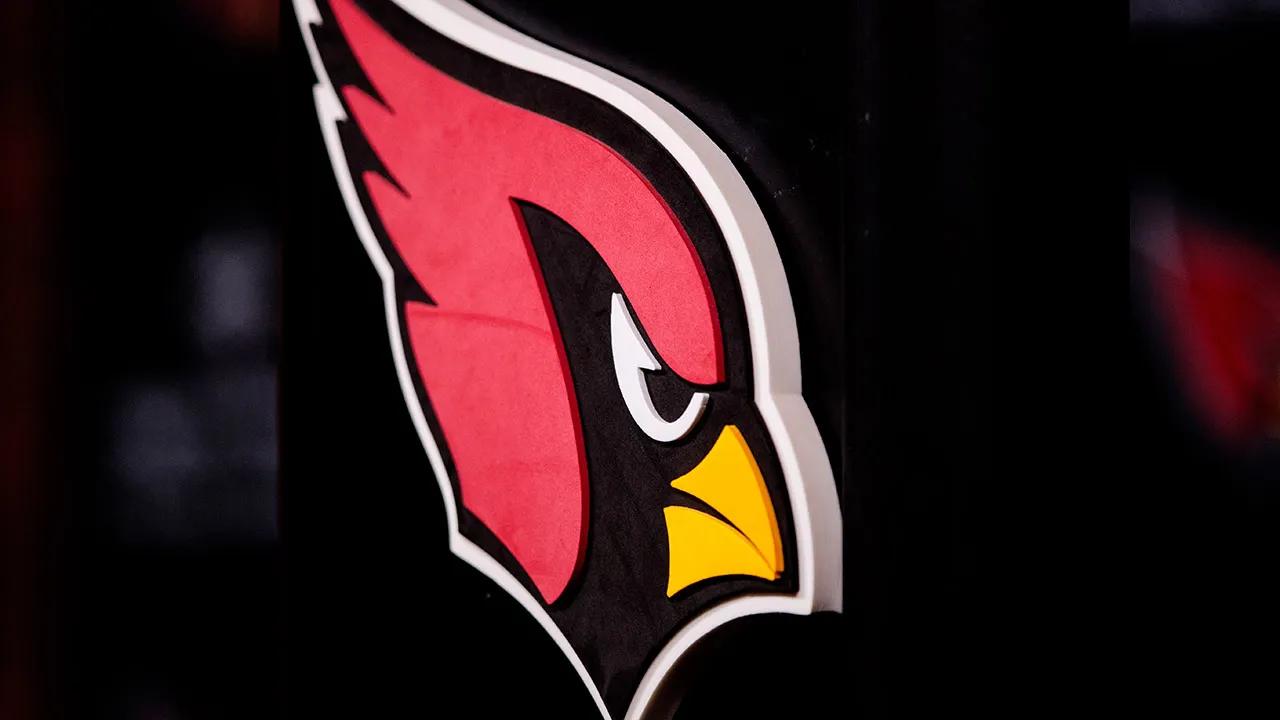 Cardinals face backlash over Indigenous Peoples’ Day post [Video]