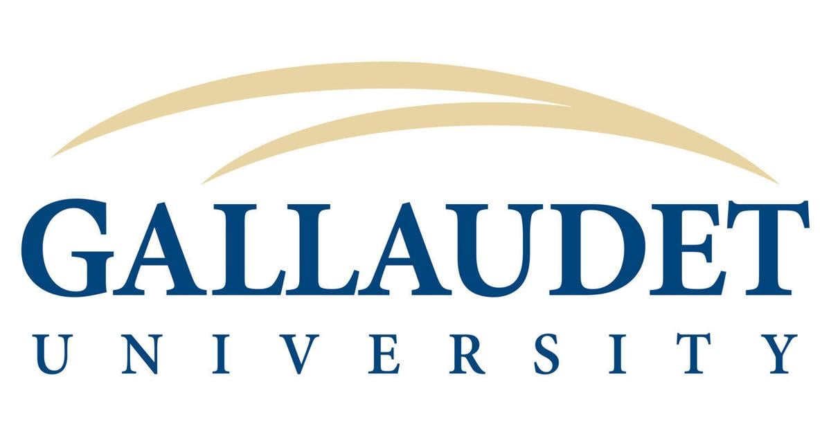 Gallaudet University to Host Indigenous Healing and Building Renaming Ceremony; Debuts “We, Native Deaf People, Are Still Here!” Exhibition | PR Newswire [Video]