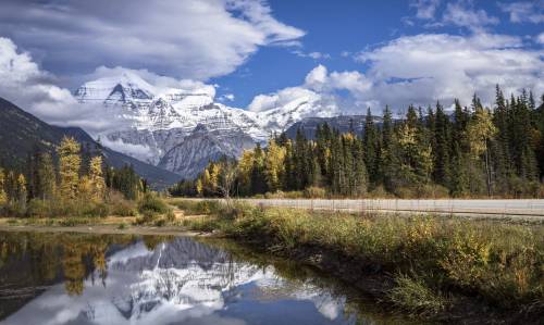 B.C. evening weather forecast: Oct. 15 [Video]