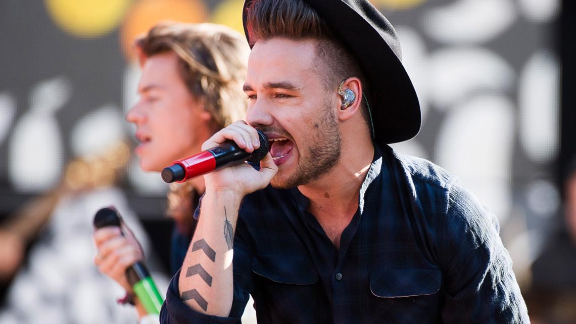 What happened to Liam Payne? Singer’s death sends shockwaves [Video]