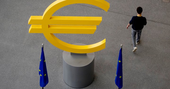 European Central Bank cuts key rate to lowest level in 3 years – National [Video]