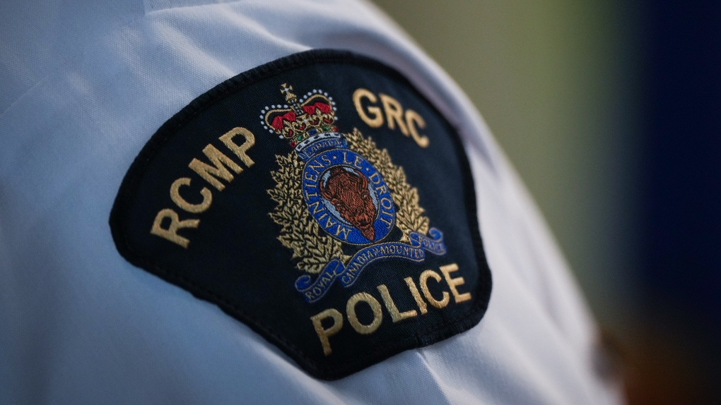 RCMP investigating after women report being followed by men in HRM [Video]