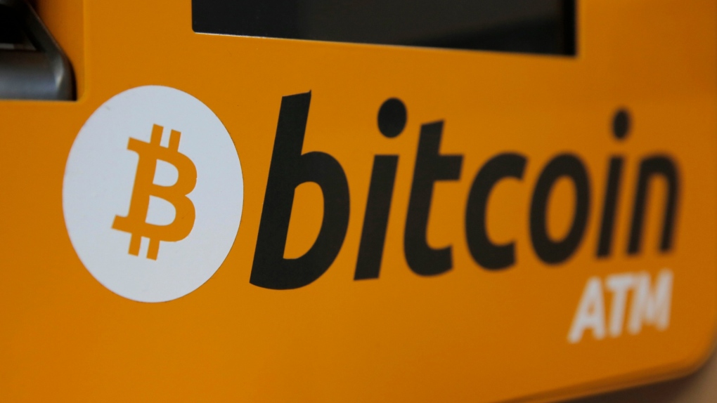 Ontario woman receives sextortion email demanding Bitcoin [Video]