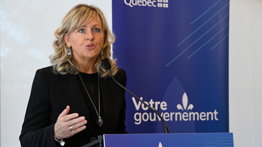 Quebec wants to lighten the rules for awarding contracts in municipalities [Video]