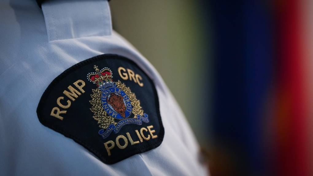 Saskatchewan RCMP investigating suspicious death in North Battleford [Video]