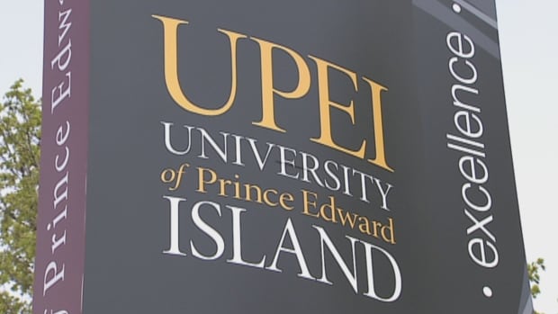 Drop in international student enrolment is costing UPEI and Holland College millions [Video]