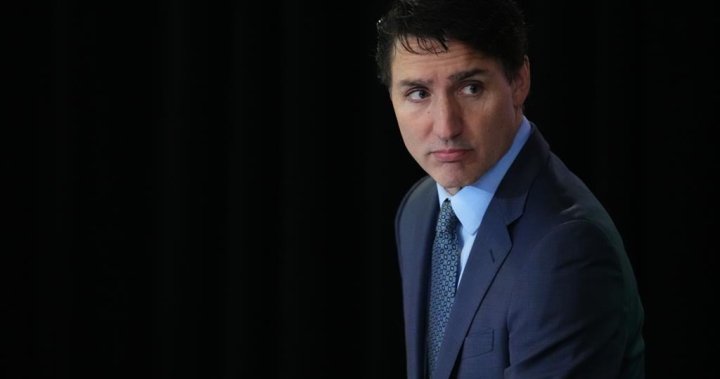 4 more Liberal cabinet ministers not seeking re-election: sources – National [Video]