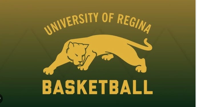 Sister duo looking to impact Cougars basketball team – Regina [Video]