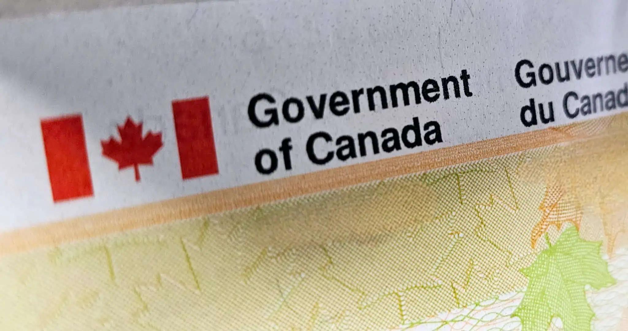 Benefit cheque payment arrives this week for eligible residents in Ontario [Video]