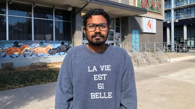 Concerns of ‘hateful racism’ after Ontario man’s video of woman ranting about people from India goes viral