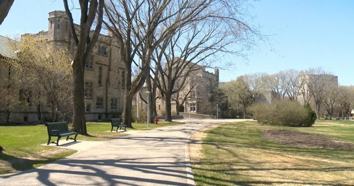 University of Saskatchewan international student enrolment sees decline in numbers [Video]