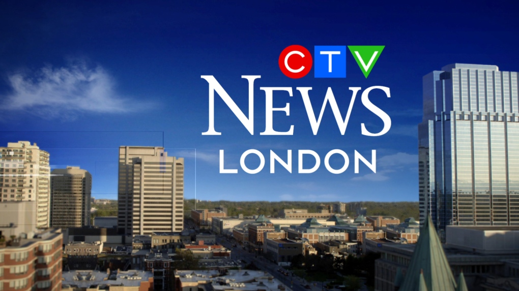 CTV News London top stories Oct. 19 [Video]