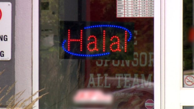 Halal claims exposed; Retailers spending millions on police to combat theft: CBC’s Marketplace cheat sheet [Video]