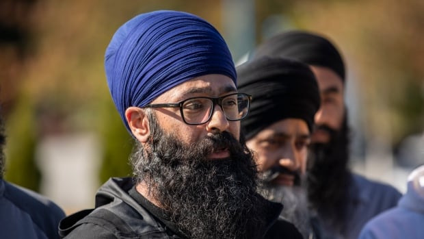 India’s government to ‘continue unabated’ despite shocking RCMP allegations, Sikh activist says [Video]