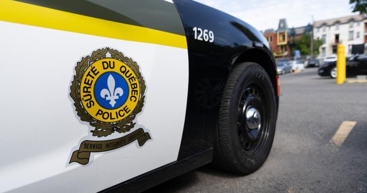 Carbon monoxide poisoning suspected in deaths of 3 found in car in Quebecs Gasp – Montreal [Video]