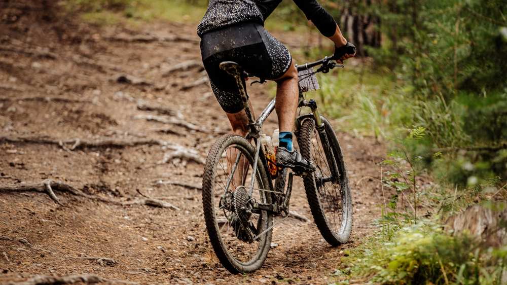 Cyclist struck and killed in Victoria bike race [Video]