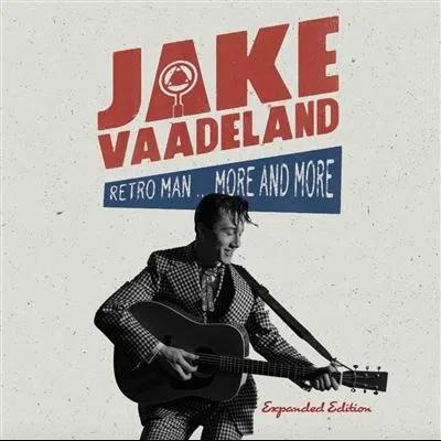 Saskatchewan Country Closeup  Jake Vaadeland [Video]