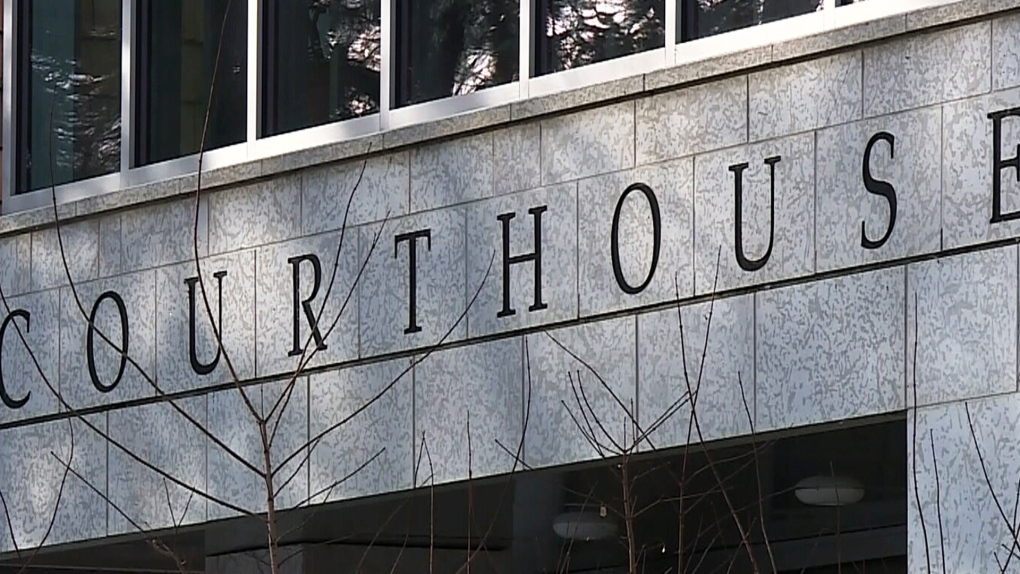 Ontario Superior Court justice ordered to undergo coaching for 