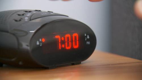 Will Quebec take the leap and cancel changing the clocks? [Video]