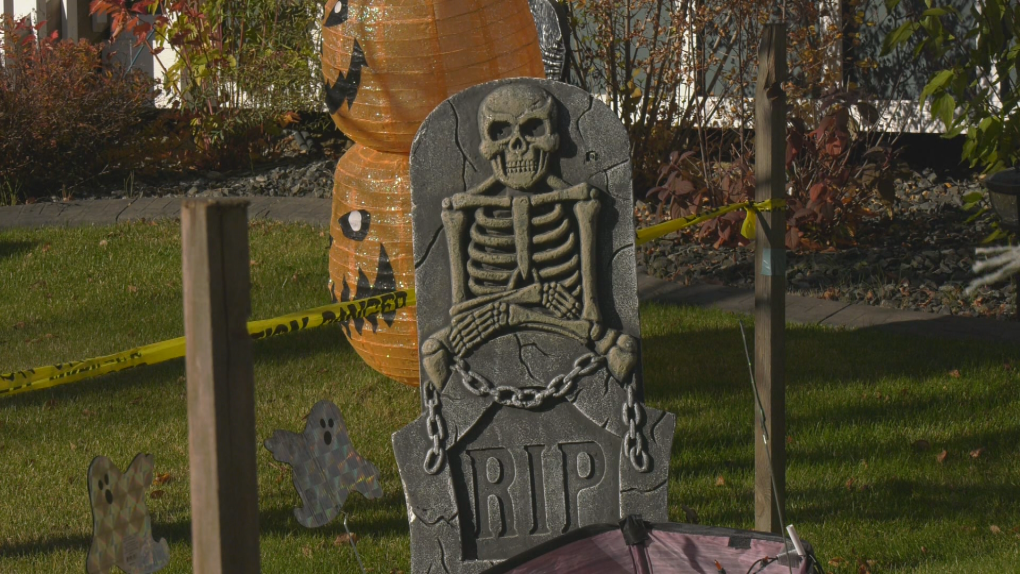 Halloween candy prices on the rise [Video]