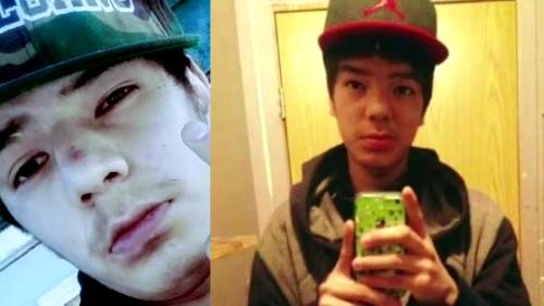 RCMP renew calls for information on 2021 homicide in Northern Manitoba [Video]