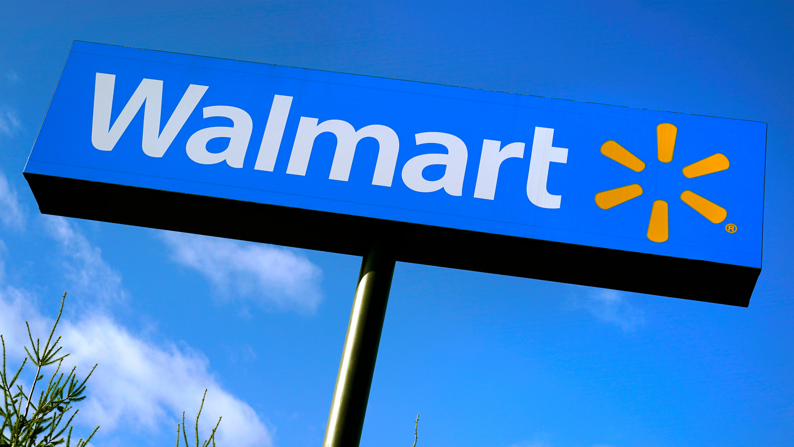 Walmart employee found dead inside walk-in bakery oven: Police [Video]